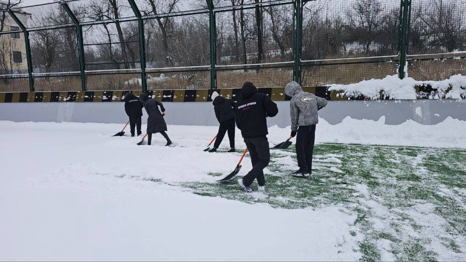 ����� �������: �������� ��������� ������� ���������� � ������ � ������������� ���������