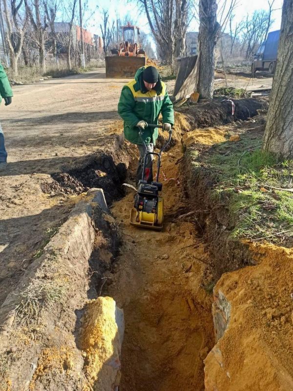 �������� ����������� ���������� ��������� ���� ������������� � ���������