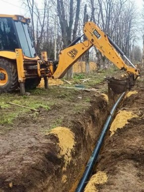 �������� ����������� ���������� ��������� ���� ������������� � ���������