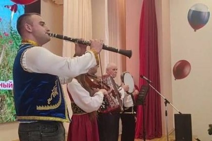 � ������������� ������� ������ ���� ������ ��������� ��������� ���������