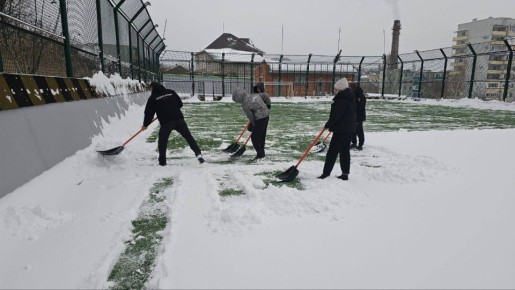 ����� �������: �������� ��������� ������� ���������� � ������ � ������������� ���������