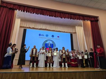 � ������������� ������ ������ ���� ������ �������������� ��������� ��������� ���������