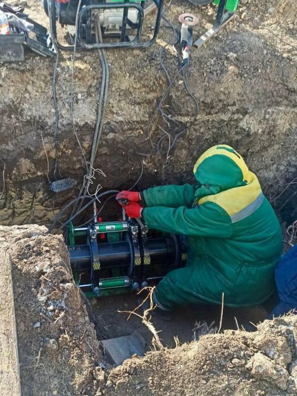 �������� ����������� ���������� ��������� ���� ������������� � ���������