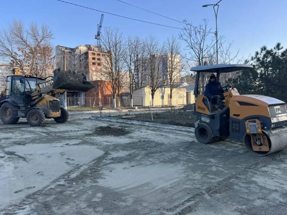 �������� ����������� ���������� ��������� ���� ������������� � ���������