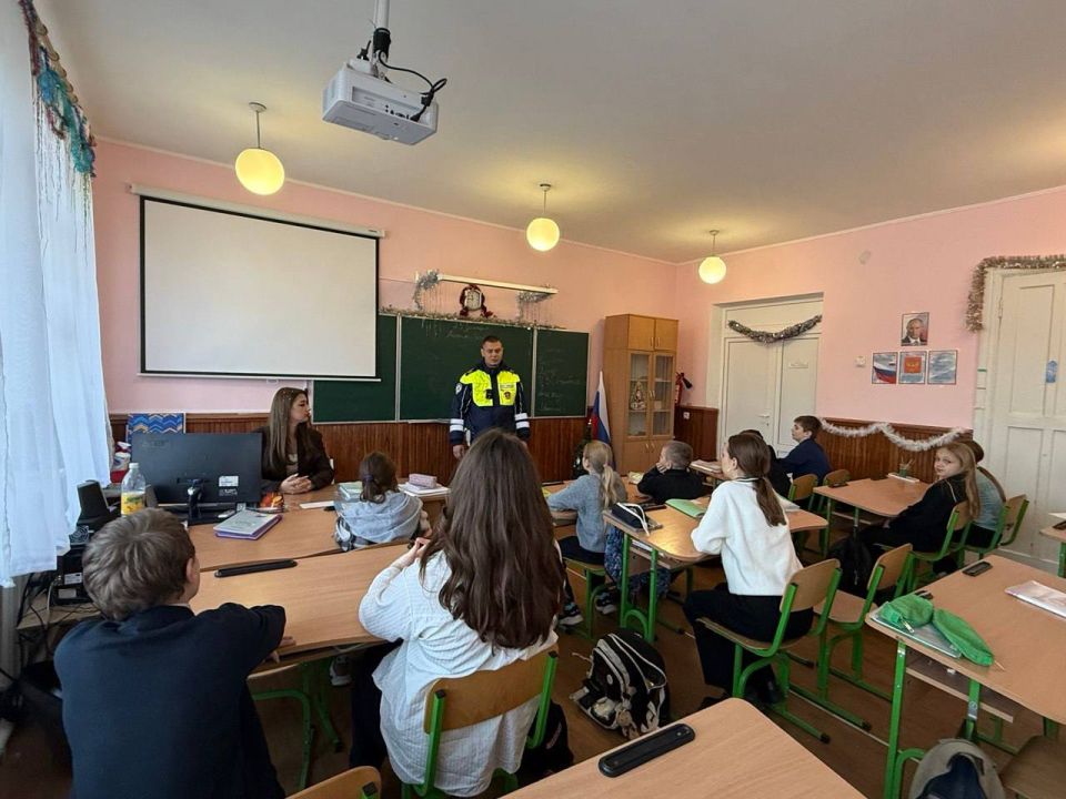 � �������� ����������� ��������� ����������