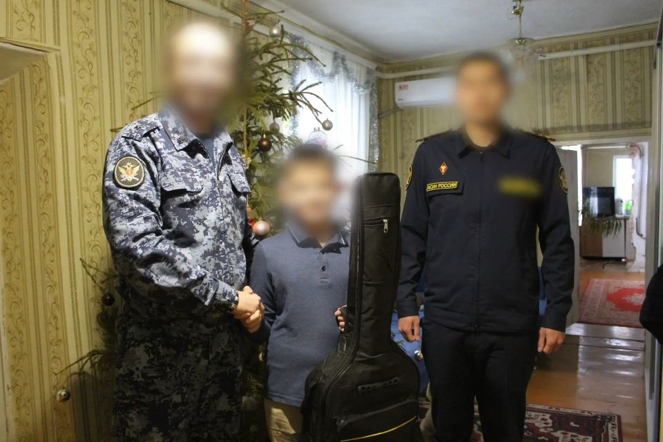 ���������� ����-2 �������������� ����� ����� �������