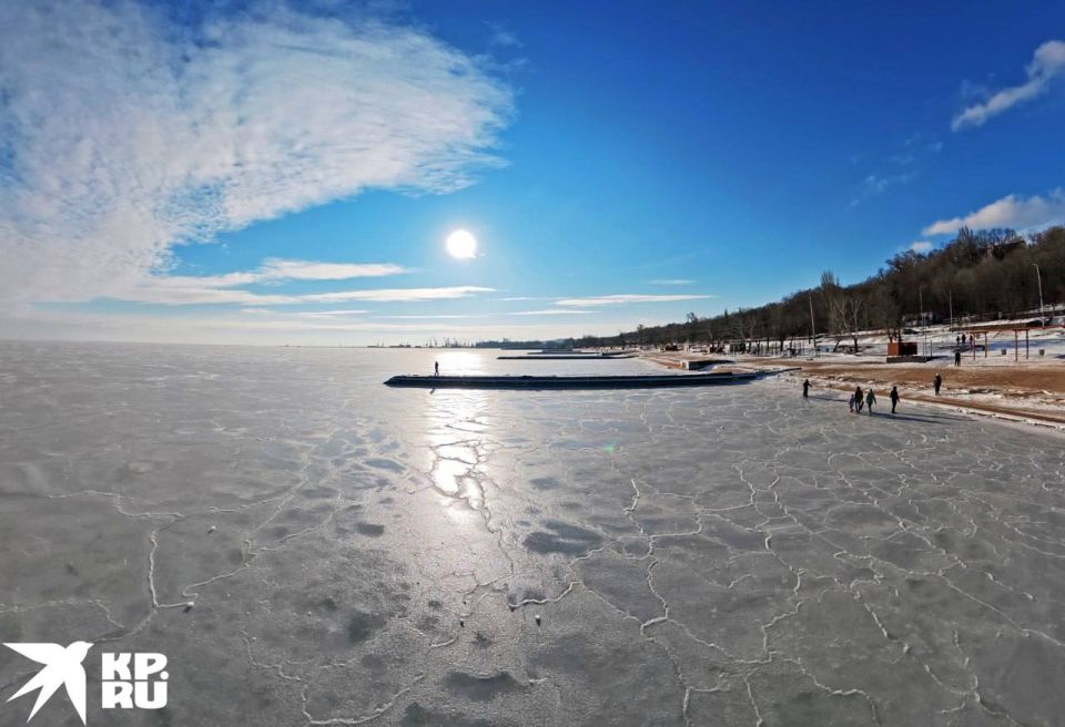 ������� ���������� ��������� ����