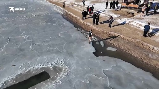 ������ ���� � ����: ���������� ������� � ��������� ������ �� ������ ��������� ����