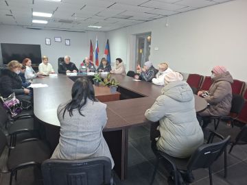 ���������� ������� ������� �������� �� ������� ������������ ������ ������������ ������ ������� ��������� � ����������