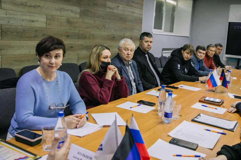 ����� �������: �� ����������� �������������� �������� ��������� ��� ������� ������� ������������� �� ���������� ������ ��������������� ��������� �����������