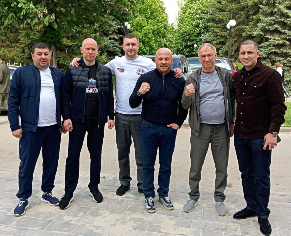 ������� ���� ������ ��������� ������������ ��������� ����� ��������� ������ ���� ������������!