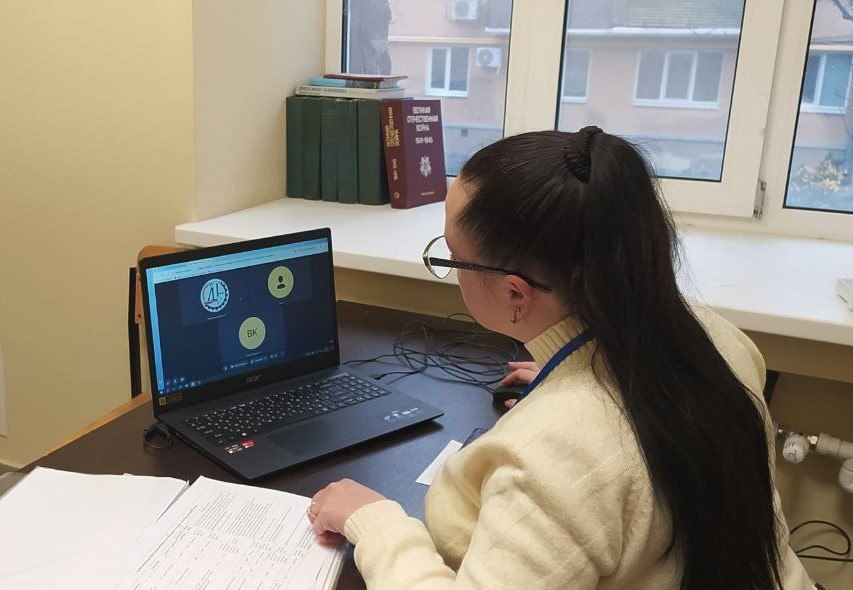 ������ ��������� � � ������ ���� ������� ���