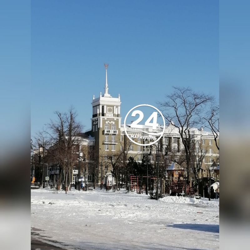 � ������ �����, ���������!