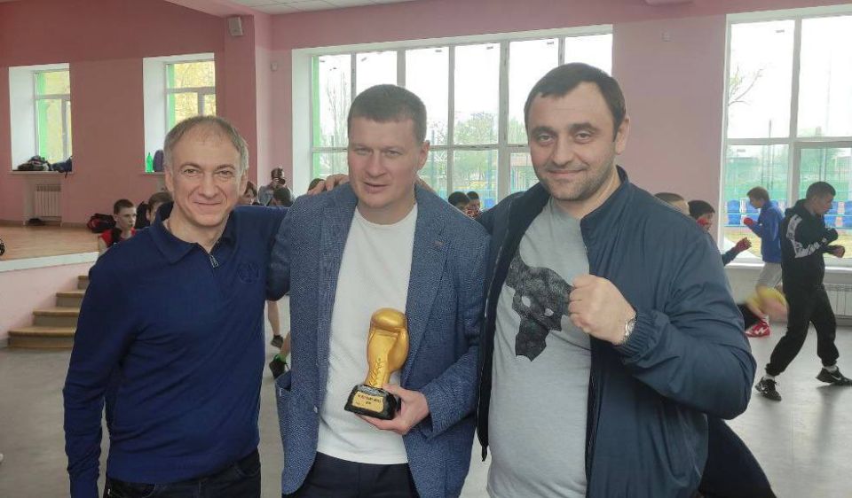 ������� ���� ������ ��������� ������������ ��������� ����� ��������� ������ ���� ������������!