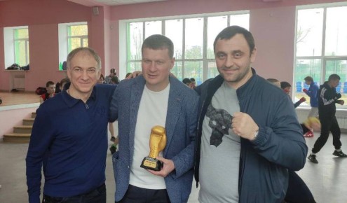 ������� ���� ������ ��������� ������������ ��������� ����� ��������� ������ ���� ������������!