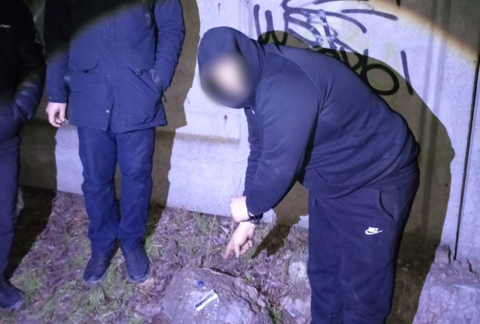 � ���� ������ ��������� ���������� ����������� ��������� �� ������ 2025 ����