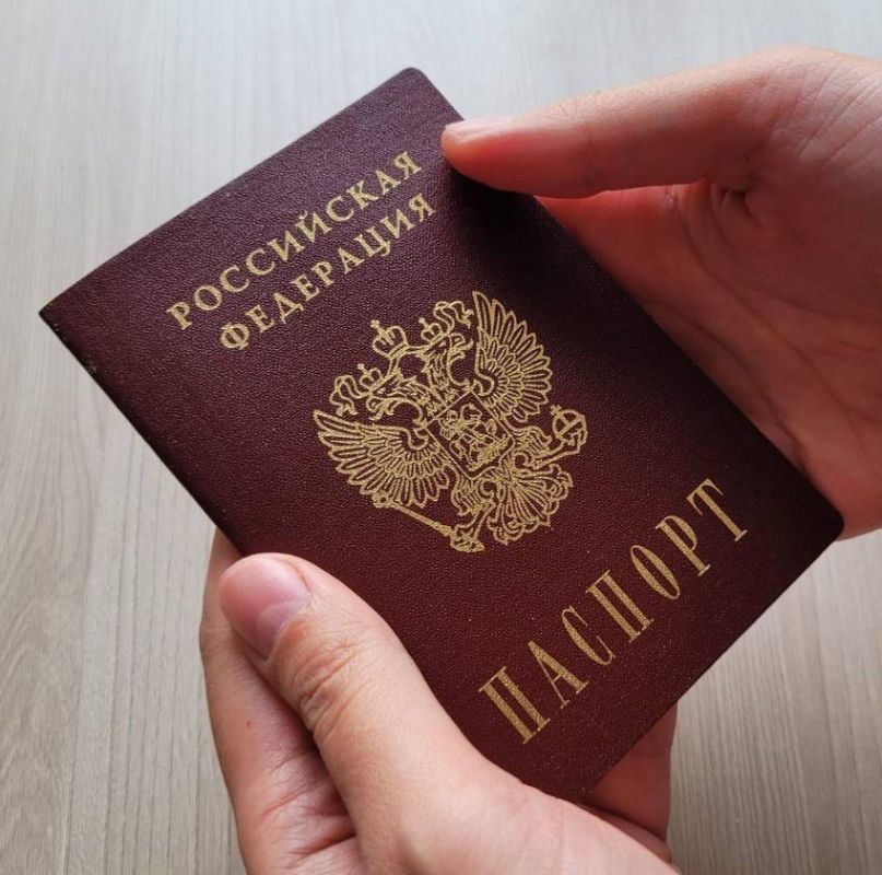 �����������, ���������� �� ����� � ������� ���, ������� �������� �������