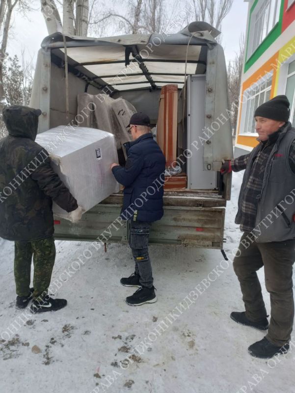 ��������������� ����� ��������������� ��������: ����� ����� ��� ������ � ���������