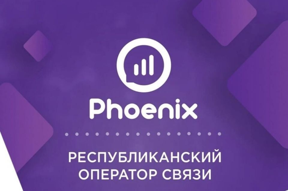 �� ��������� �� ���� 20 ������ ������������� ������� �������������� �������� ����� �� ����������� ����� ������������ ���������� ��������� ������� ������, ��������, ��������, ��������, ���������, � ����� ���������������...