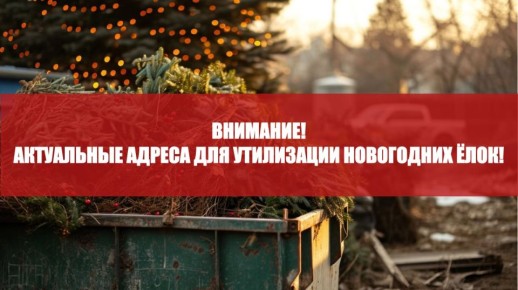 ����� ��� ������ � ���� ������ ���������! ������ ���������� ������ ��� ���������� ���������� ��������