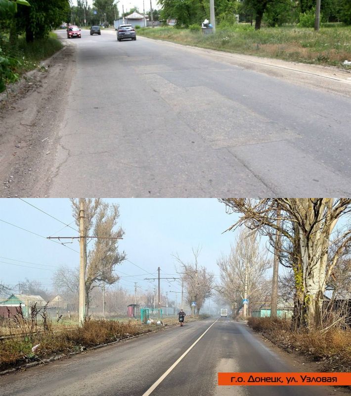 ����-�����: #����� 2025!. � 2025 ���� �������� ������� 200 �� ������-�������� ���� � ������� ������� - �������, ��������, ��������, ���������, �������, �����������, �������