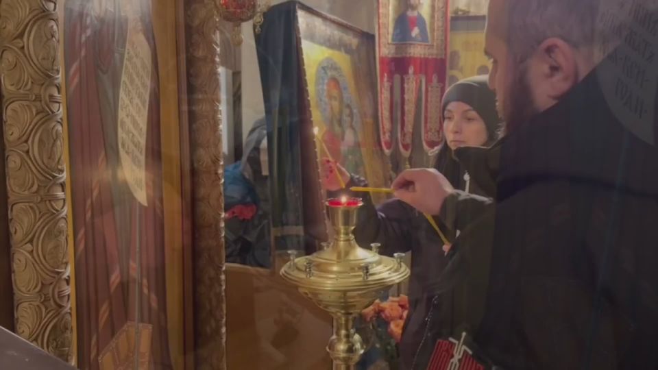 �������� ���� � ������ ���