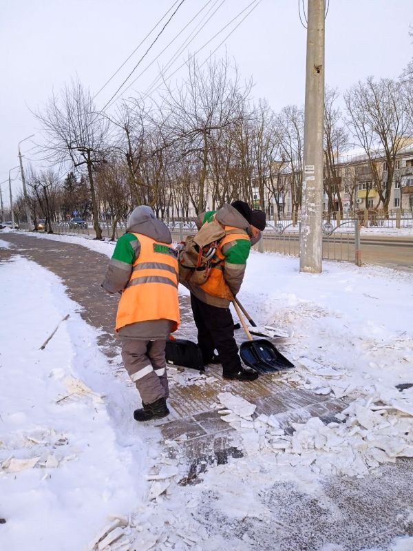 ������ ���������� ���� � �� ��������!