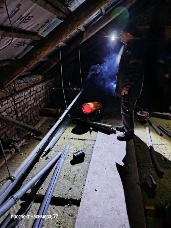 ����� �������: �� ��������� ���� � ��� ��������-�������� ��������� ����� 200 ��������� �� �������