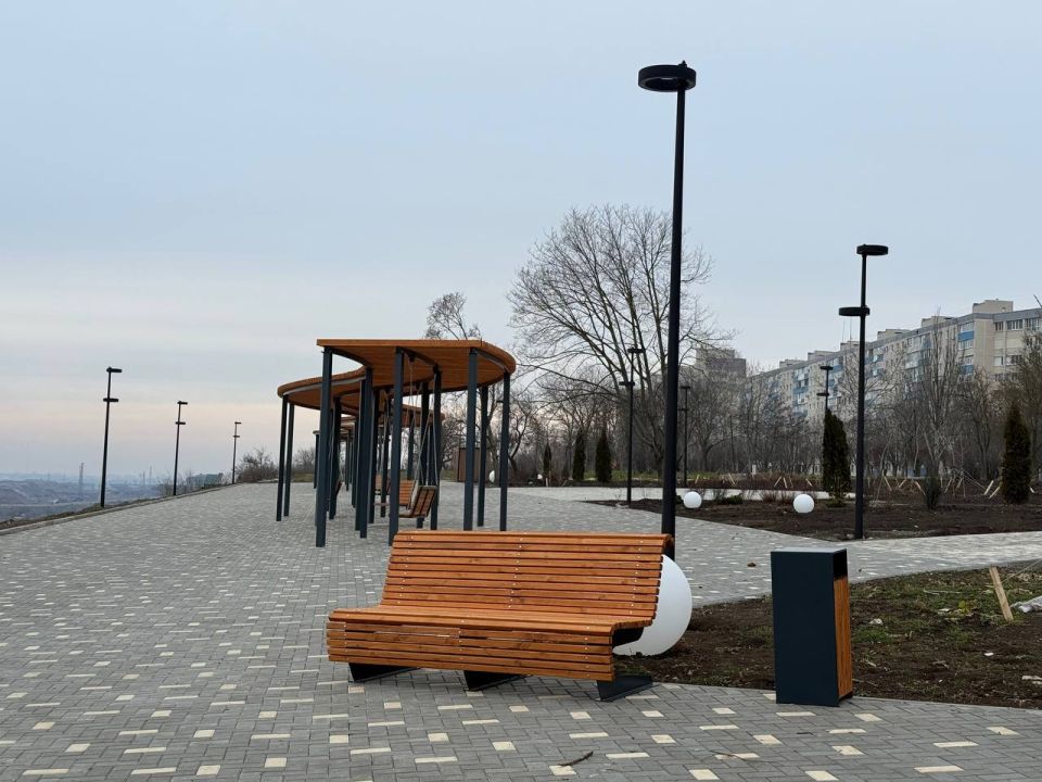 � ��������� ��������� �������� ������ �� ���������� �����, �������������� �� ������������� ��������