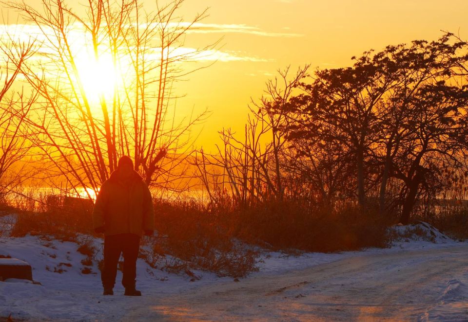 ����� ��� ����������. ��������� ��� ������ �������� ����������� ����������