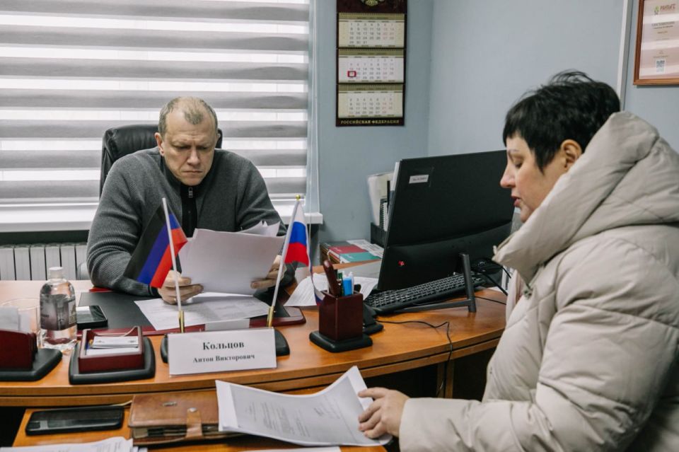 ����� �������: � ������ ������������������ ���������������� ������ ������� �� ������� ������� �����������