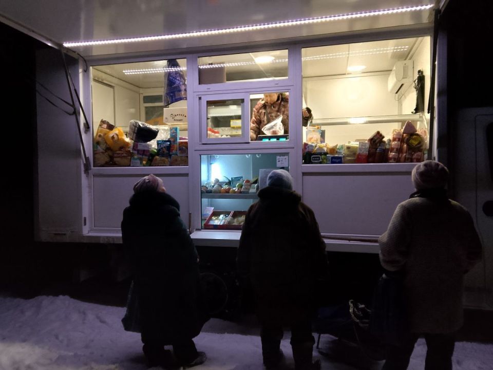 � 17 �� 20 ������ 2026 ���� ������������ �������� �������� � �������������� ������������� � ���������� ������� ��������� ������� ������, ��������, ���������, �� ���������� �. ��������, ����� �������������, ������������...