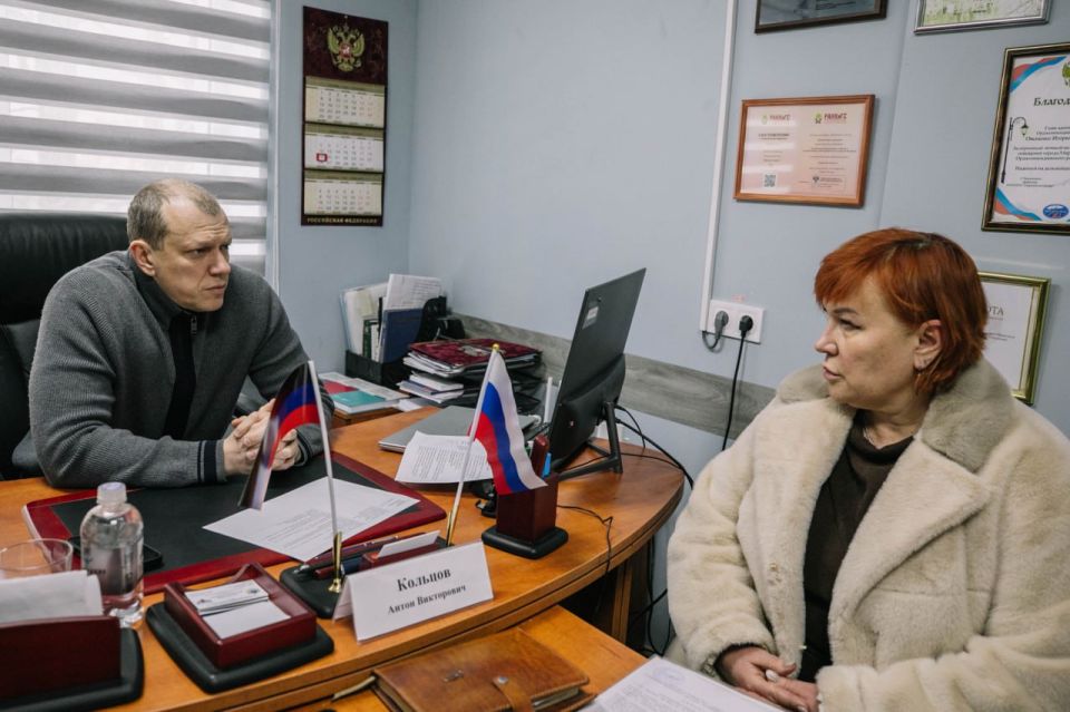 ����� �������: � ������ ������������������ ���������������� ������ ������� �� ������� ������� �����������