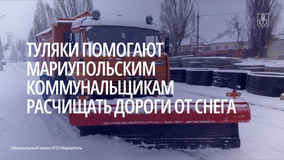 ����������� �������� ������� ������� ������ �� ������� ���� �� �������� ������� � ����������������� ������ ������