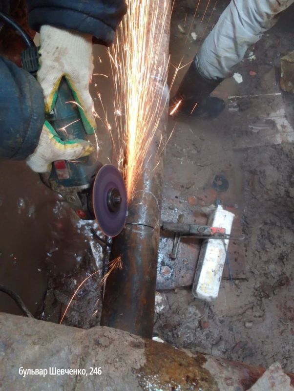 ����� �������: �� ��������� ���� � ��� ��������-�������� ��������� ����� 200 ��������� �� �������