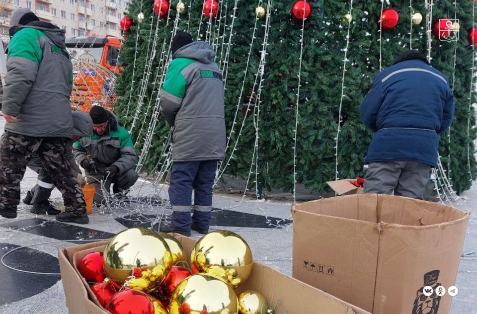 ������� �������� ������������� ���������� � ��������� ������� ���� ���������