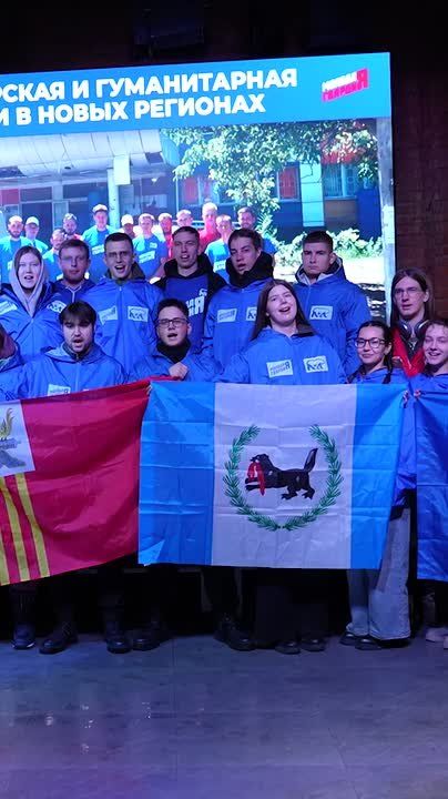 � ������������ ������� ���������� 107-� ����� ������� ������� ������ ������ � ������������� �����