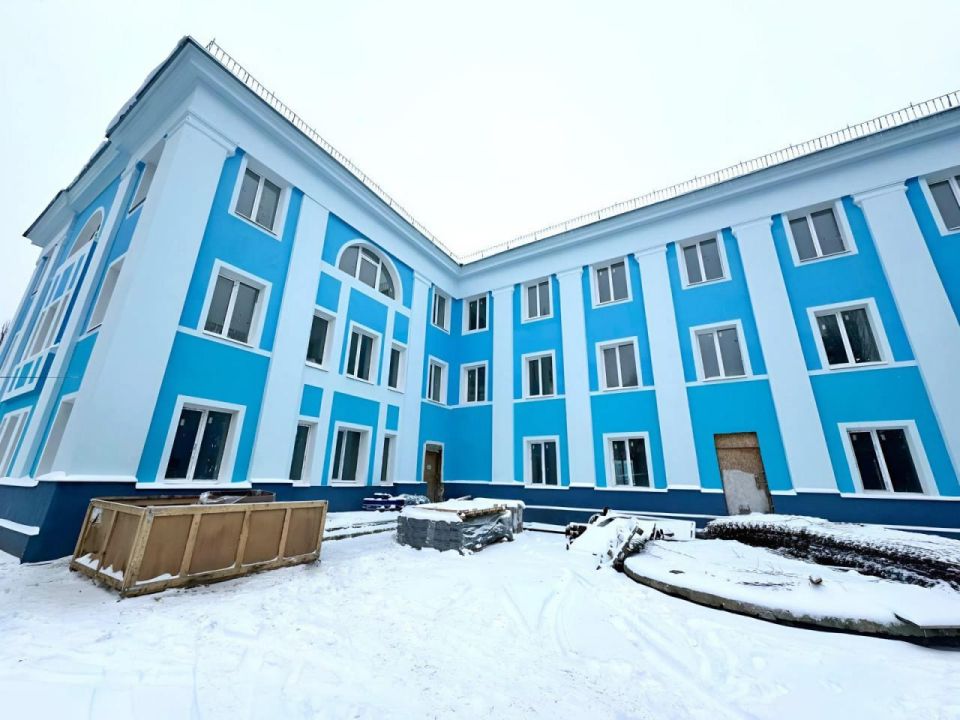 � ��������� ��������� �������� ������ �� ������ ��������� ��������� ������-���������� ������ �2