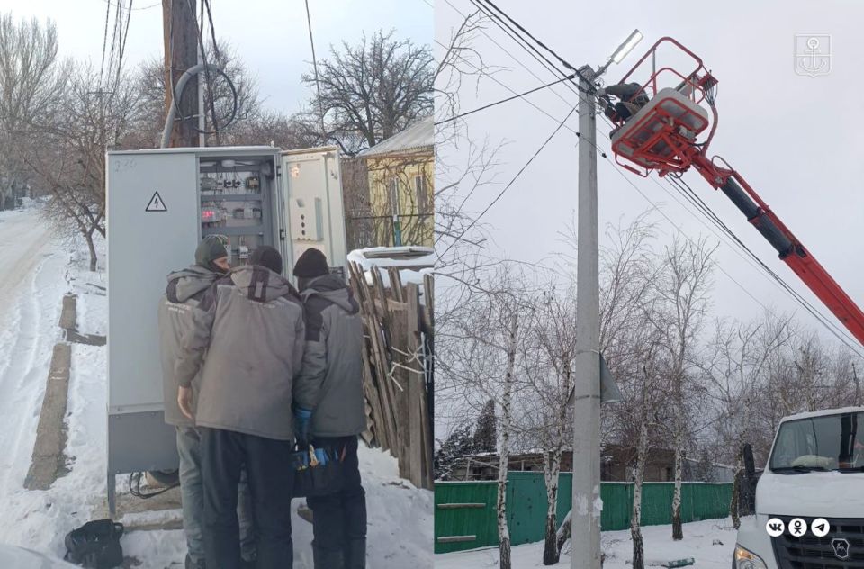 ������������� ���������� �������� ���������� � ����� ��������� ���������