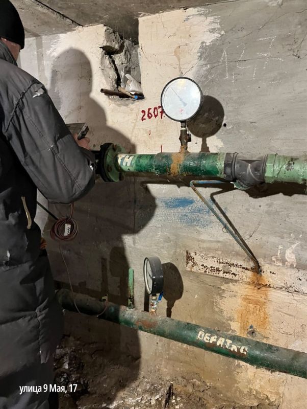 ����� �������: �� ��������� ���� � ��� ��������-�������� ��������� ����� 200 ��������� �� �������