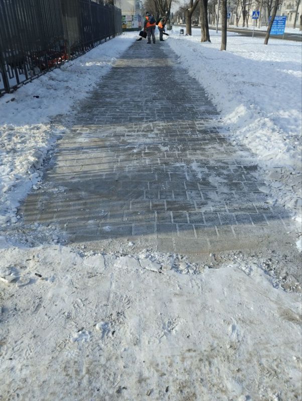 ������ ���������� ���� � �� ��������!