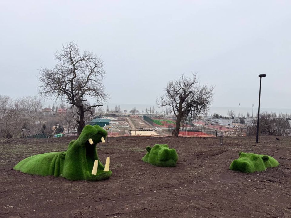 � ��������� ��������� �������� ������ �� ���������� �����, �������������� �� ������������� ��������