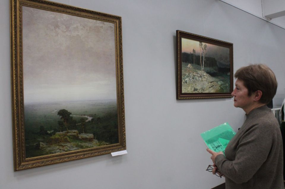 ������� ������ ������� ������