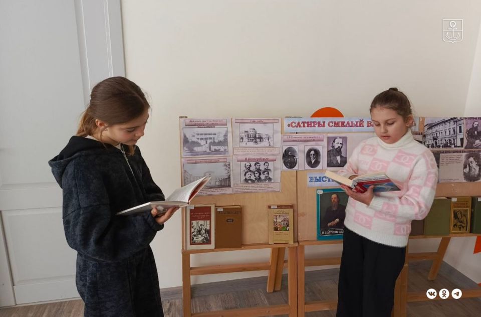 ������������ �������� � ����������� ��������� - �������