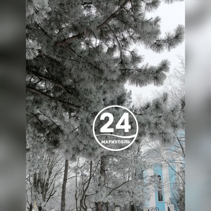 � ��������� - ������� �������: ����� ������ �������