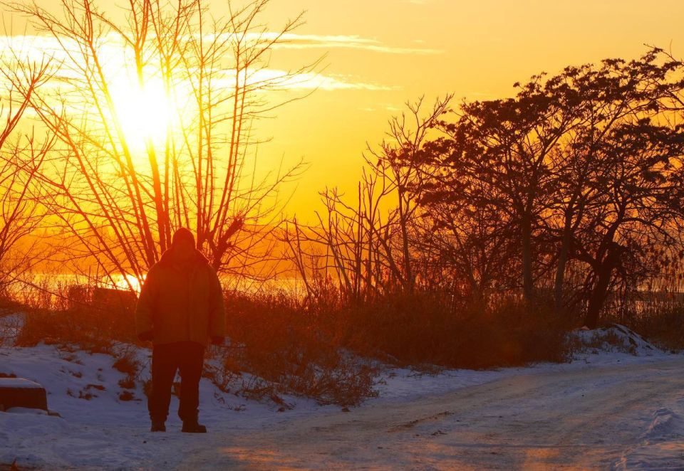 ������ ����, �������!. ������ � ��������� ��������� �