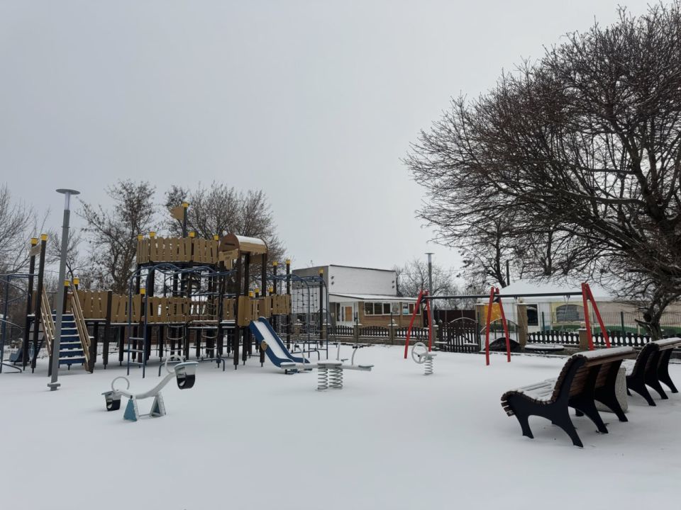 �������� �� ������ ������ �������