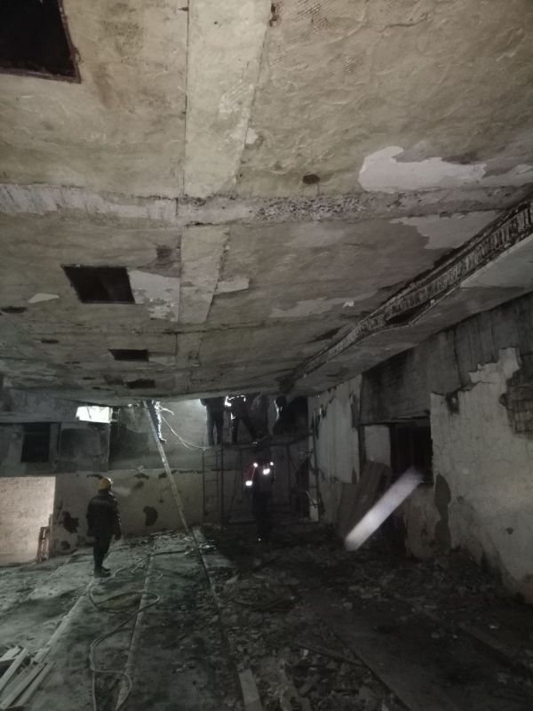 ����������� �� �����-���������� ������� �� �������������� ������������ ������ �������� ������������!