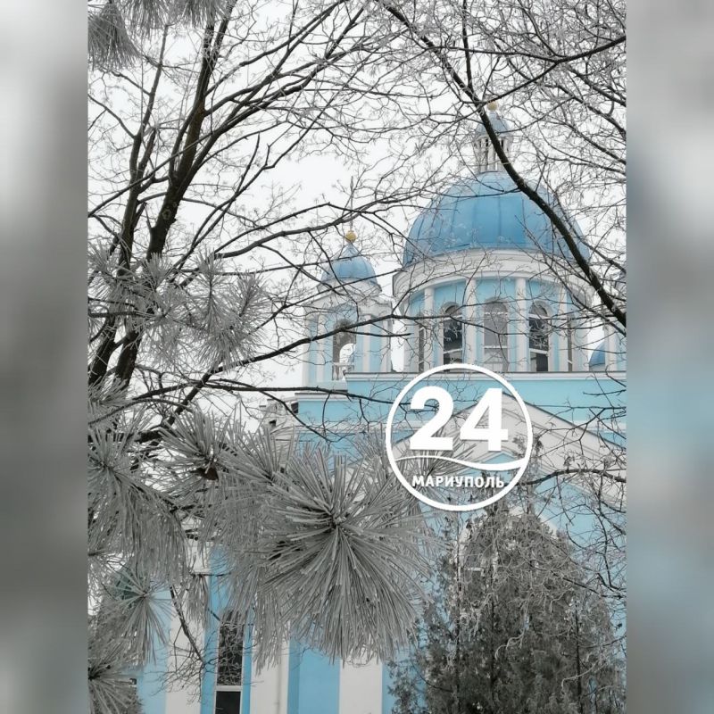 � ��������� - ������� �������: ����� ������ �������