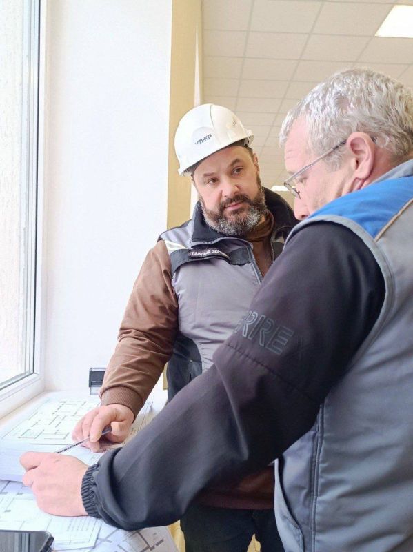 � ��������� �������� � ���������� �������������� �����, ����������� � �������� �������� ����